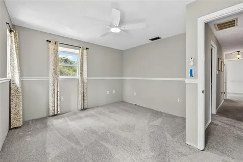 9400 Savoy Court New Port Richey FL 34654