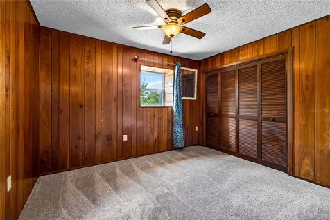 9400 Savoy Court New Port Richey FL 34654
