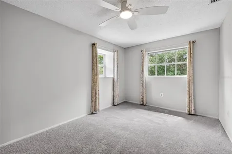 9400 Savoy Court New Port Richey FL 34654
