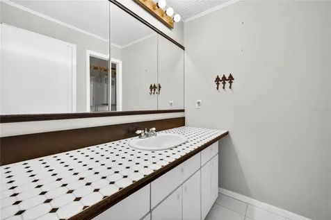 9400 Savoy Court New Port Richey FL 34654