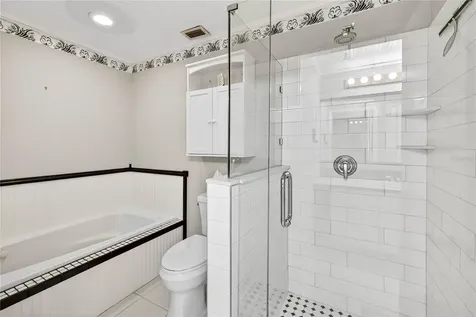 9400 Savoy Court New Port Richey FL 34654