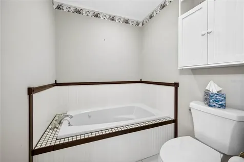 9400 Savoy Court New Port Richey FL 34654