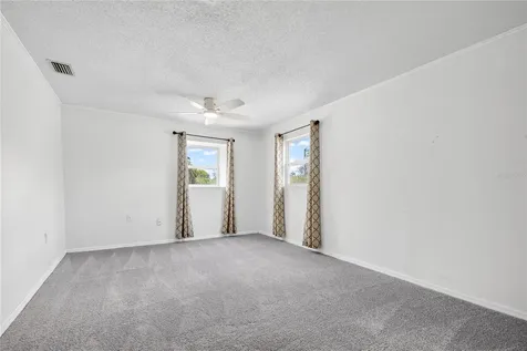 9400 Savoy Court New Port Richey FL 34654