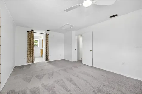 9400 Savoy Court New Port Richey FL 34654