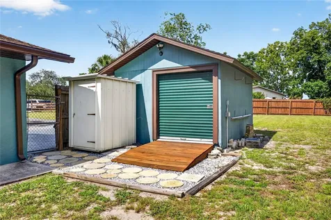 9400 Savoy Court New Port Richey FL 34654