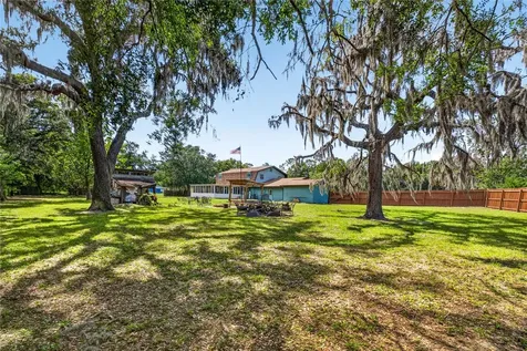 9400 Savoy Court New Port Richey FL 34654
