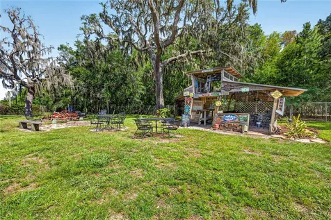 9400 Savoy Court New Port Richey FL 34654