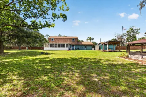9400 Savoy Court New Port Richey FL 34654