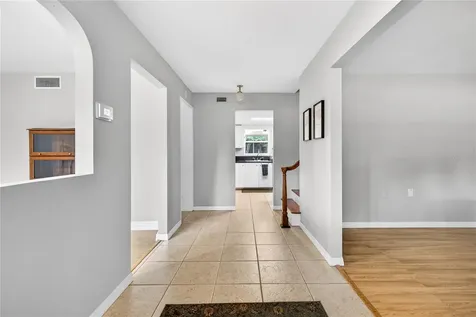 9400 Savoy Court New Port Richey FL 34654