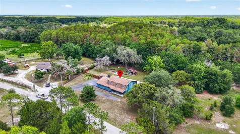 9400 Savoy Court New Port Richey FL 34654