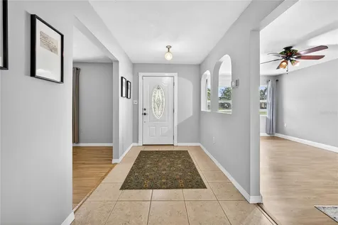 9400 Savoy Court New Port Richey FL 34654