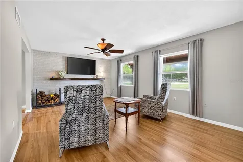 9400 Savoy Court New Port Richey FL 34654
