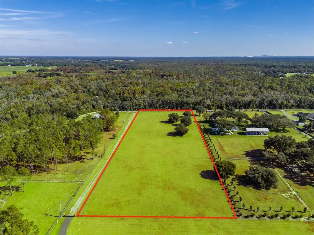 3527 Powerline Road Lithia FL 33547