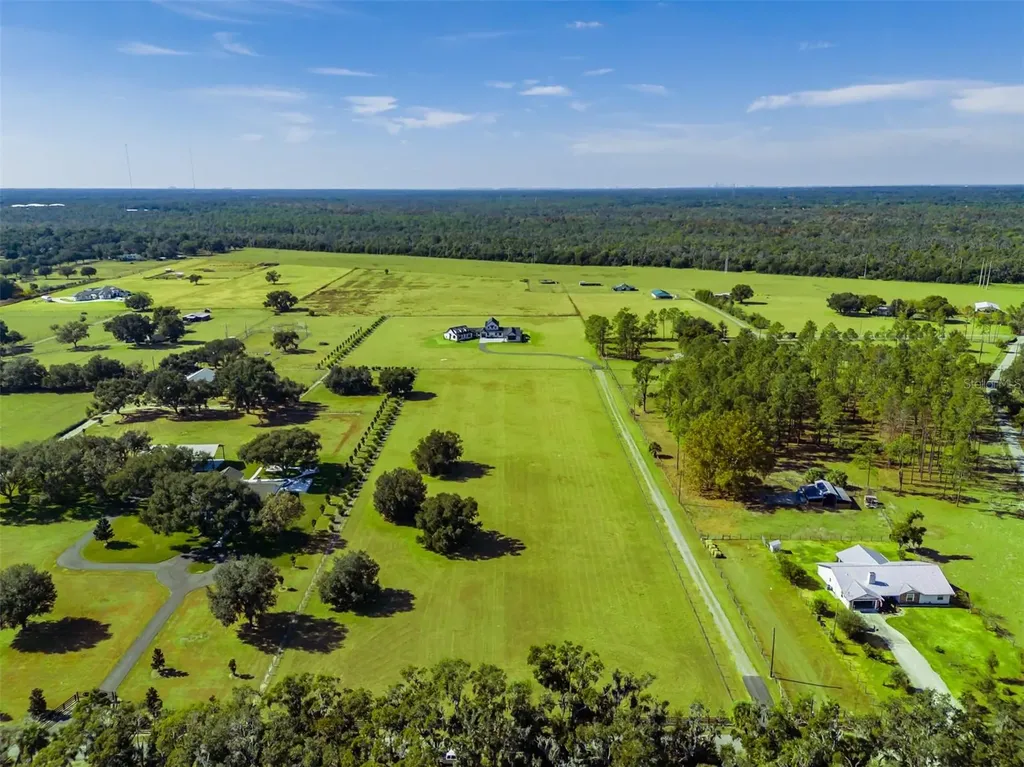 3527 Powerline Road Lithia FL 33547