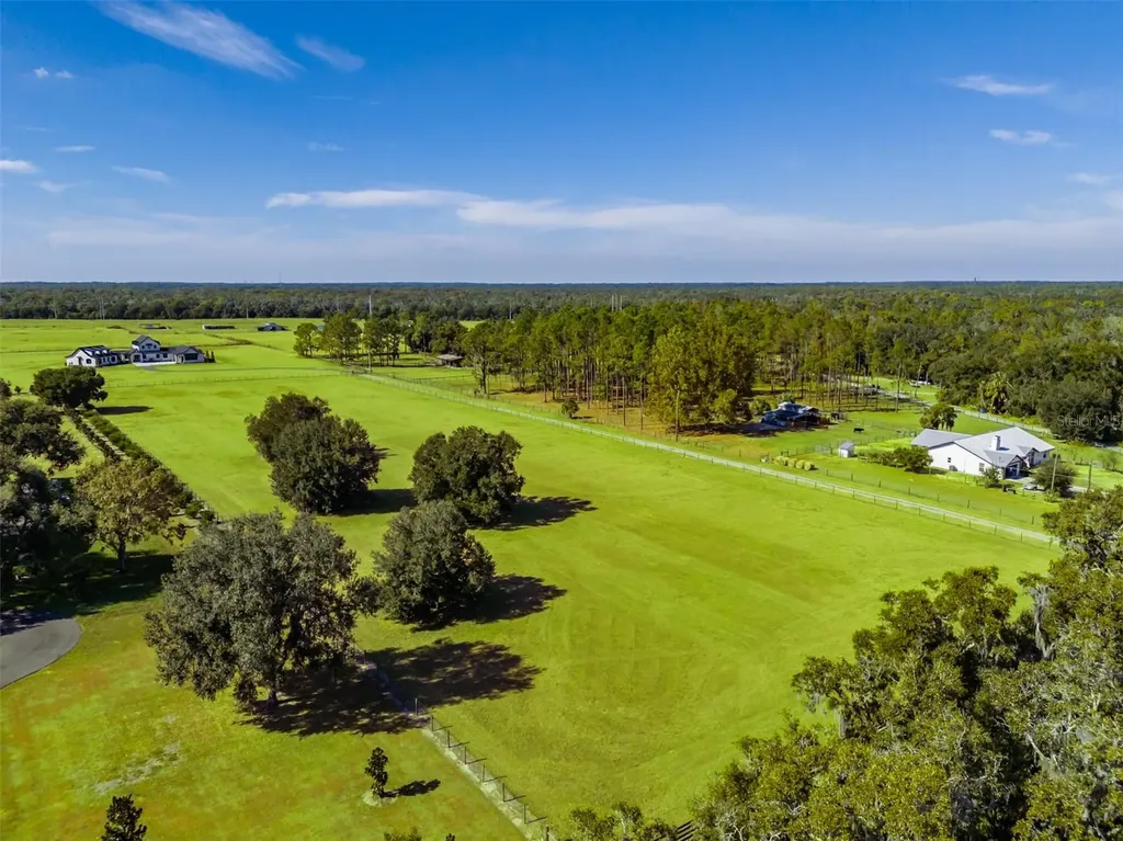 3527 Powerline Road Lithia FL 33547