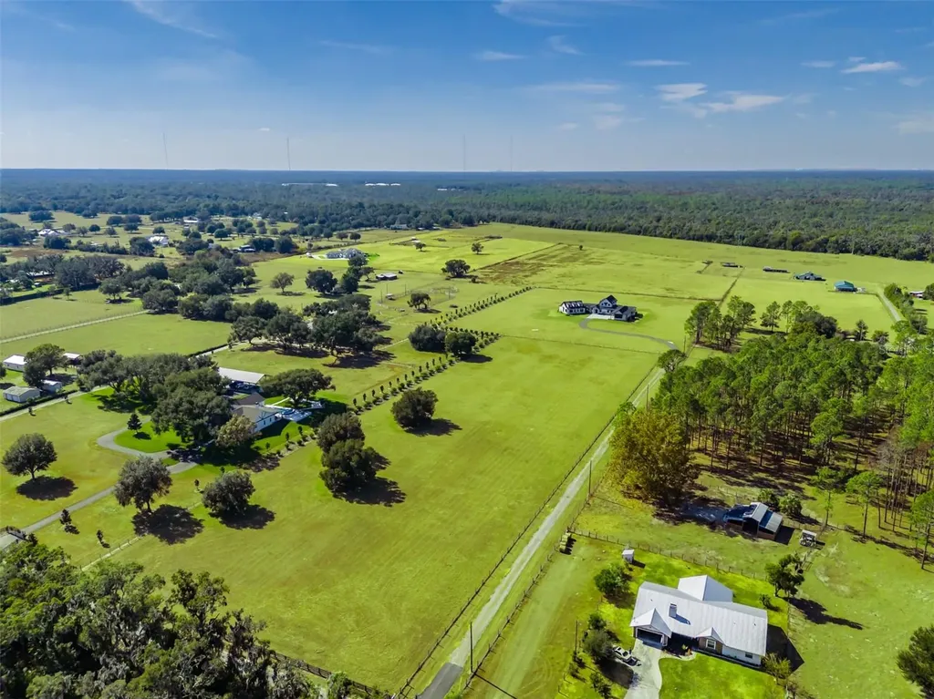 3527 Powerline Road Lithia FL 33547