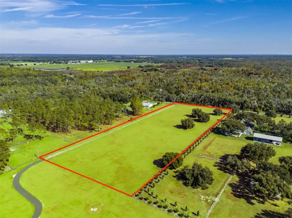 3527 Powerline Road Lithia FL 33547