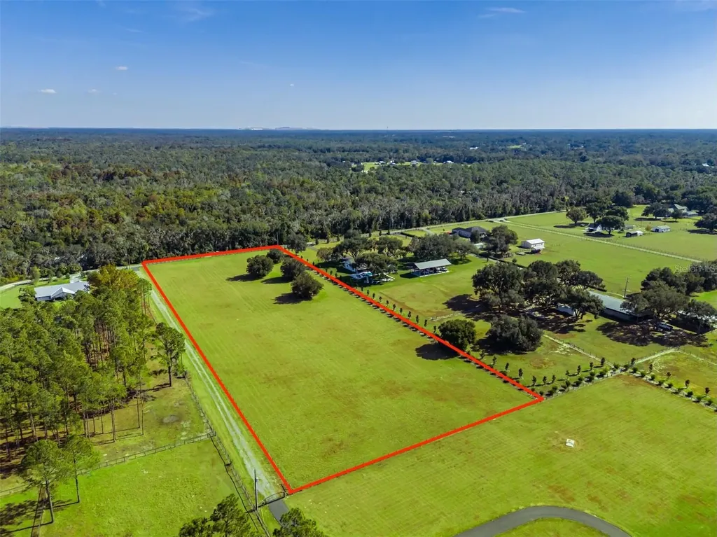 3527 Powerline Road Lithia FL 33547