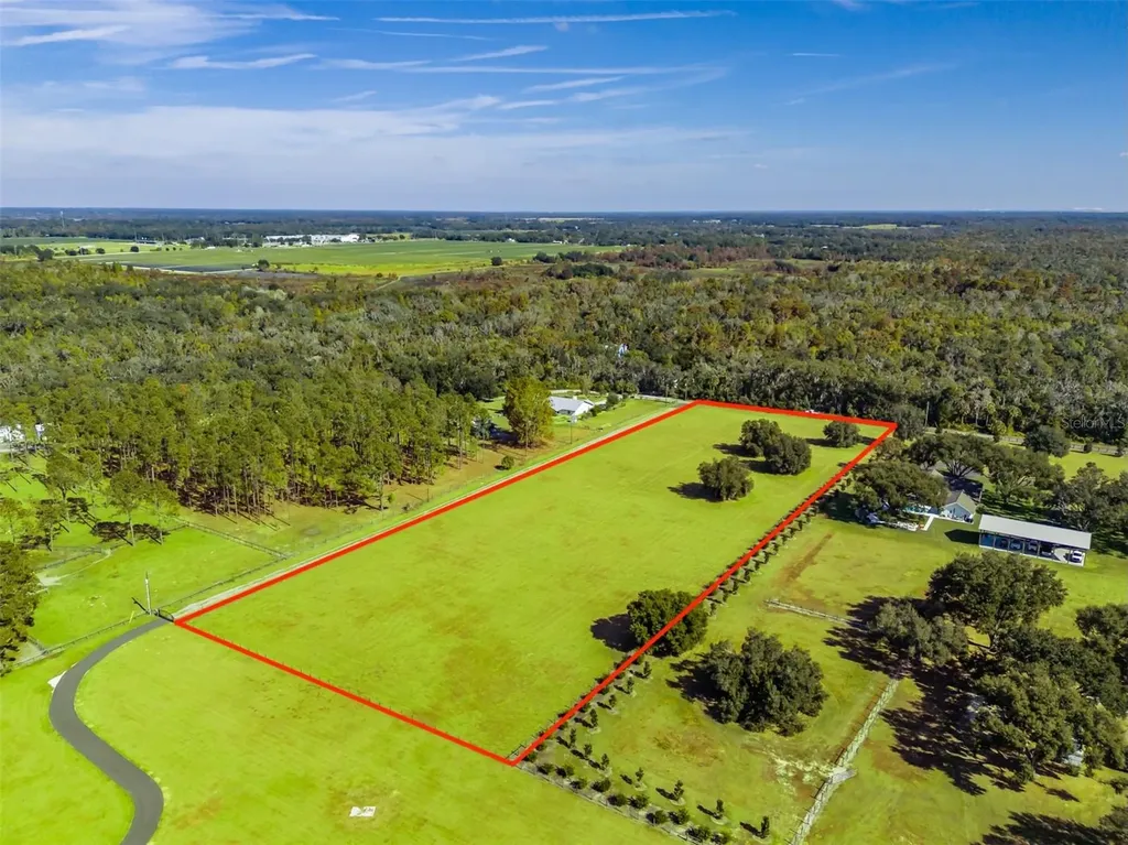 3527 Powerline Road Lithia FL 33547