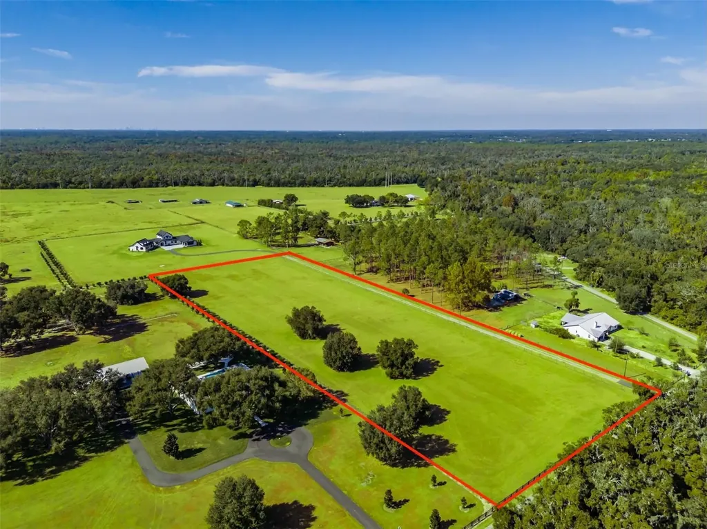 3527 Powerline Road Lithia FL 33547