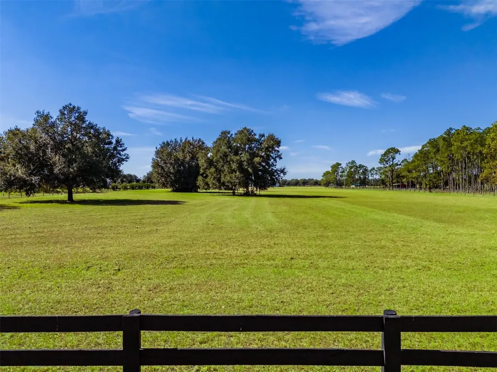 3527 Powerline Road Lithia FL 33547