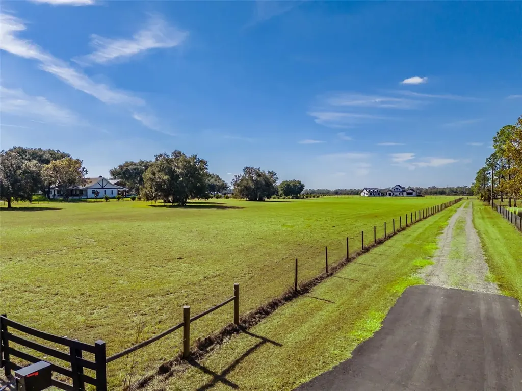 3527 Powerline Road Lithia FL 33547