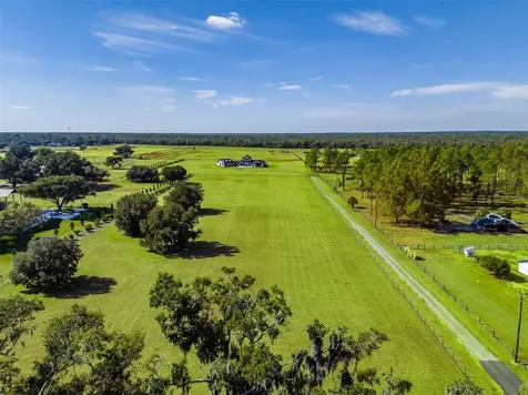 3527 Powerline Road Lithia FL 33547