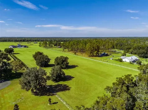 3527 Powerline Road Lithia FL 33547