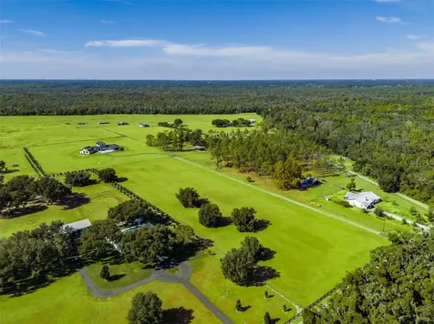 3527 Powerline Road Lithia FL 33547
