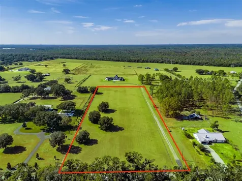 3527 Powerline Road Lithia FL 33547