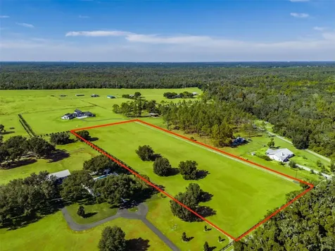 3527 Powerline Road Lithia FL 33547