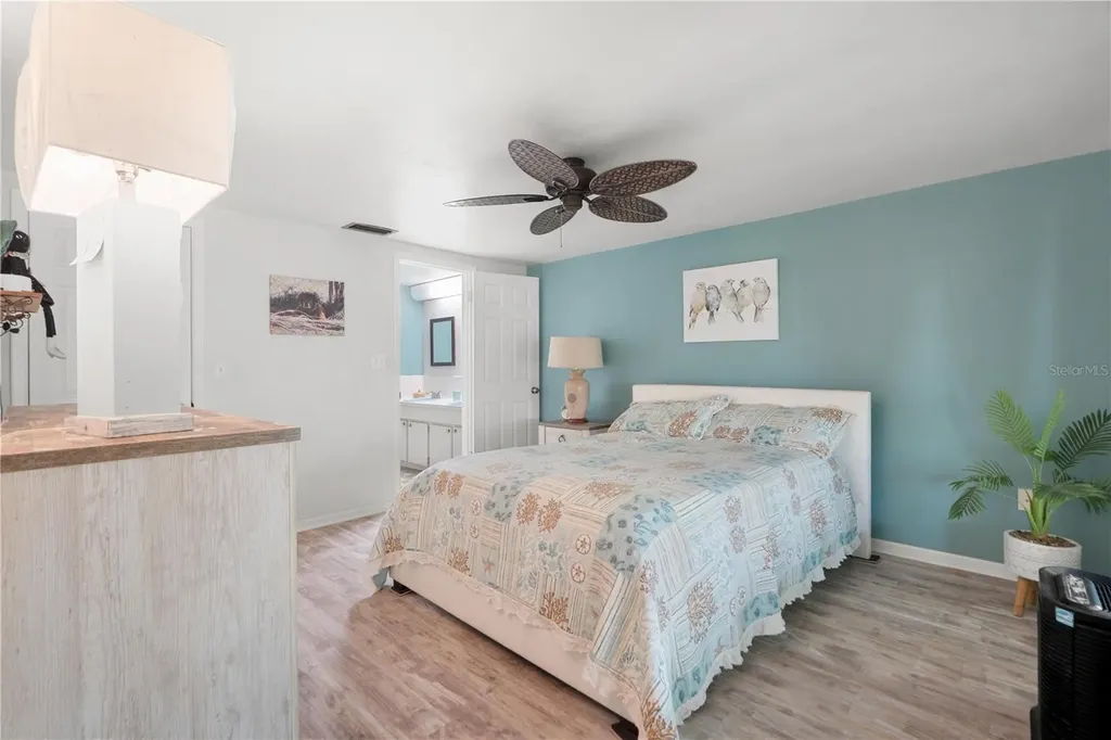 8021 Wildflower Row Hudson FL 34667