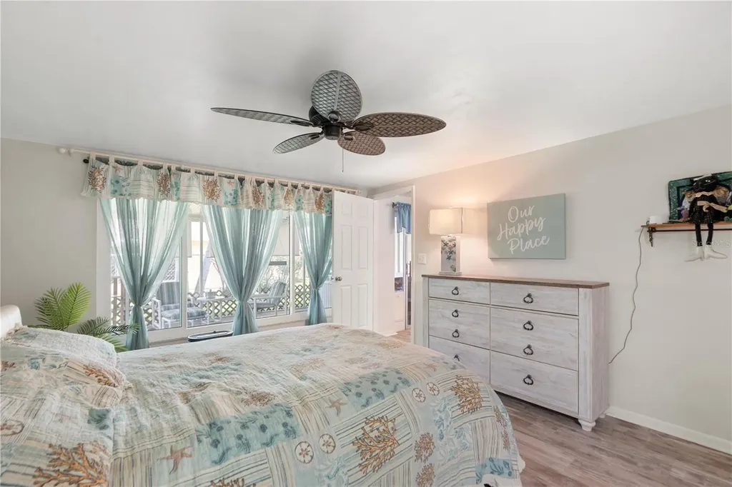 8021 Wildflower Row Hudson FL 34667