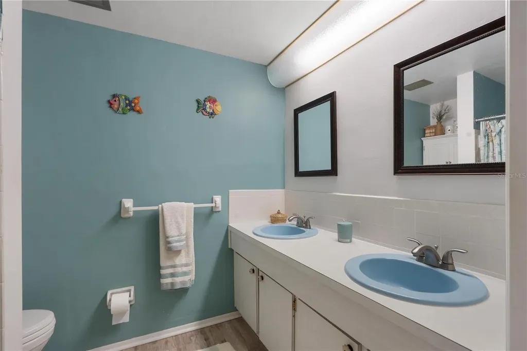 8021 Wildflower Row Hudson FL 34667