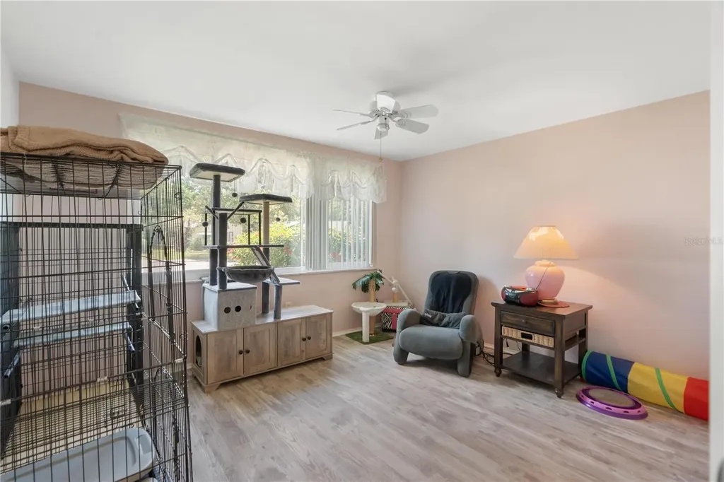 8021 Wildflower Row Hudson FL 34667