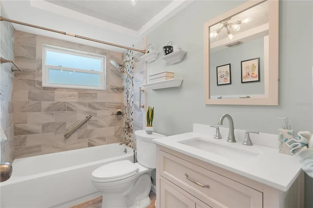 8021 Wildflower Row Hudson FL 34667
