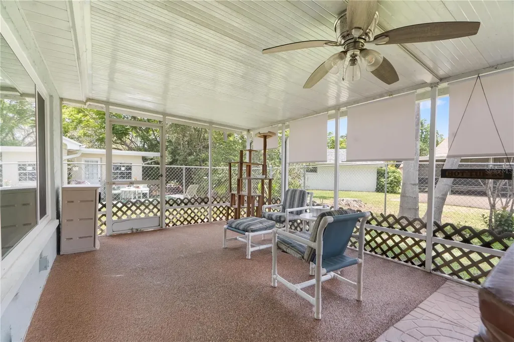 8021 Wildflower Row Hudson FL 34667