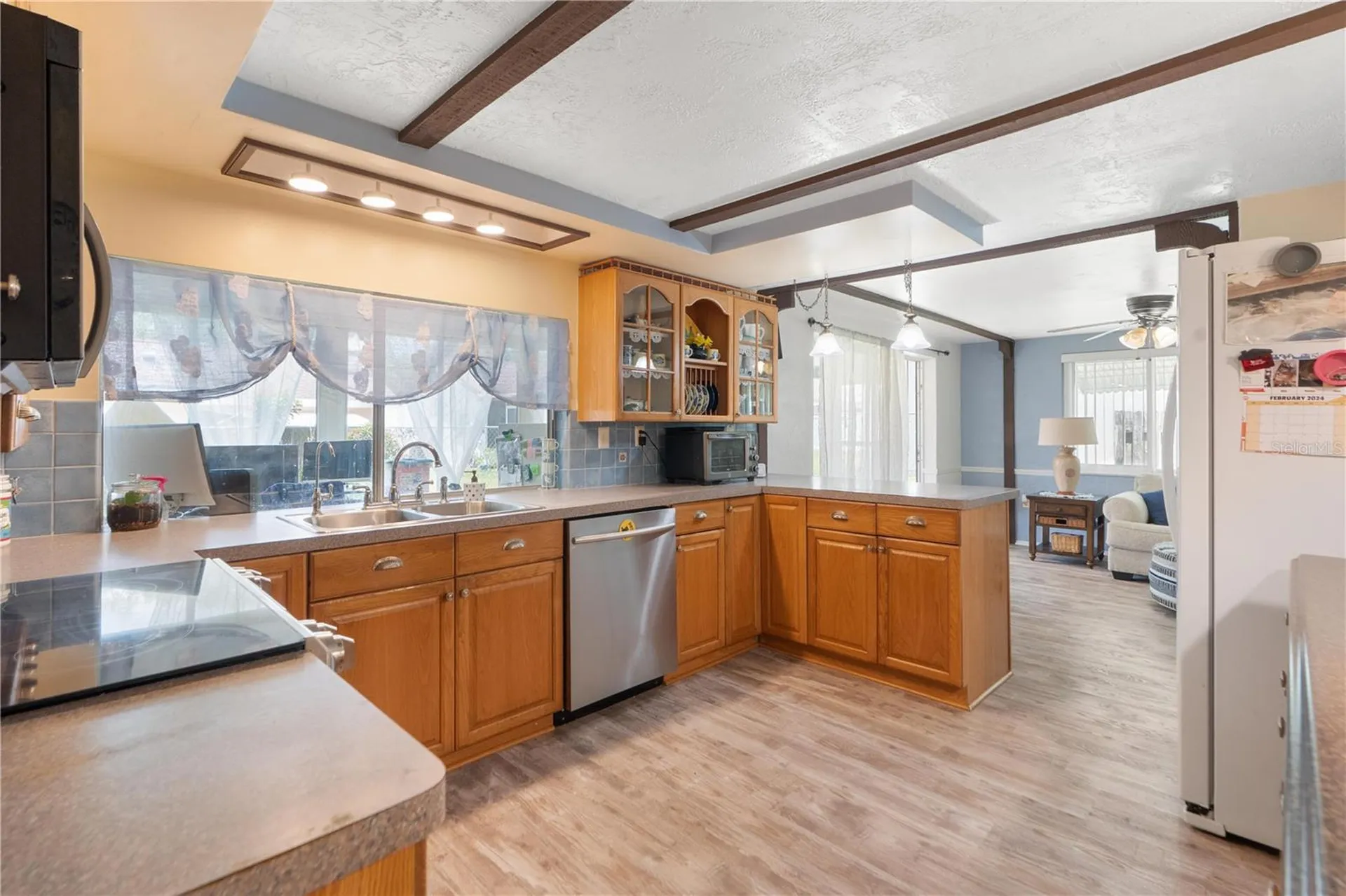 8021 Wildflower Row Hudson FL 34667
