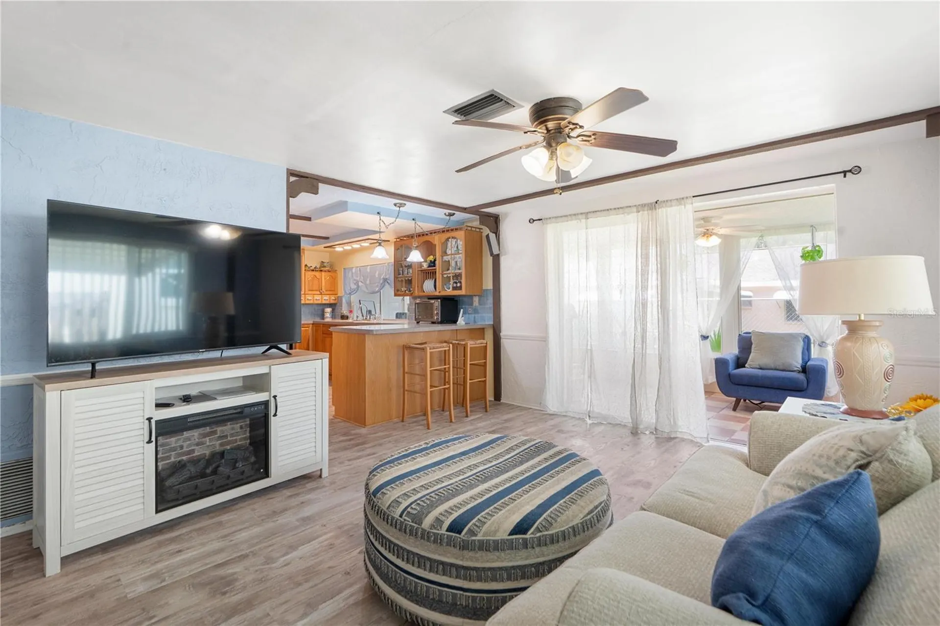 8021 Wildflower Row Hudson FL 34667
