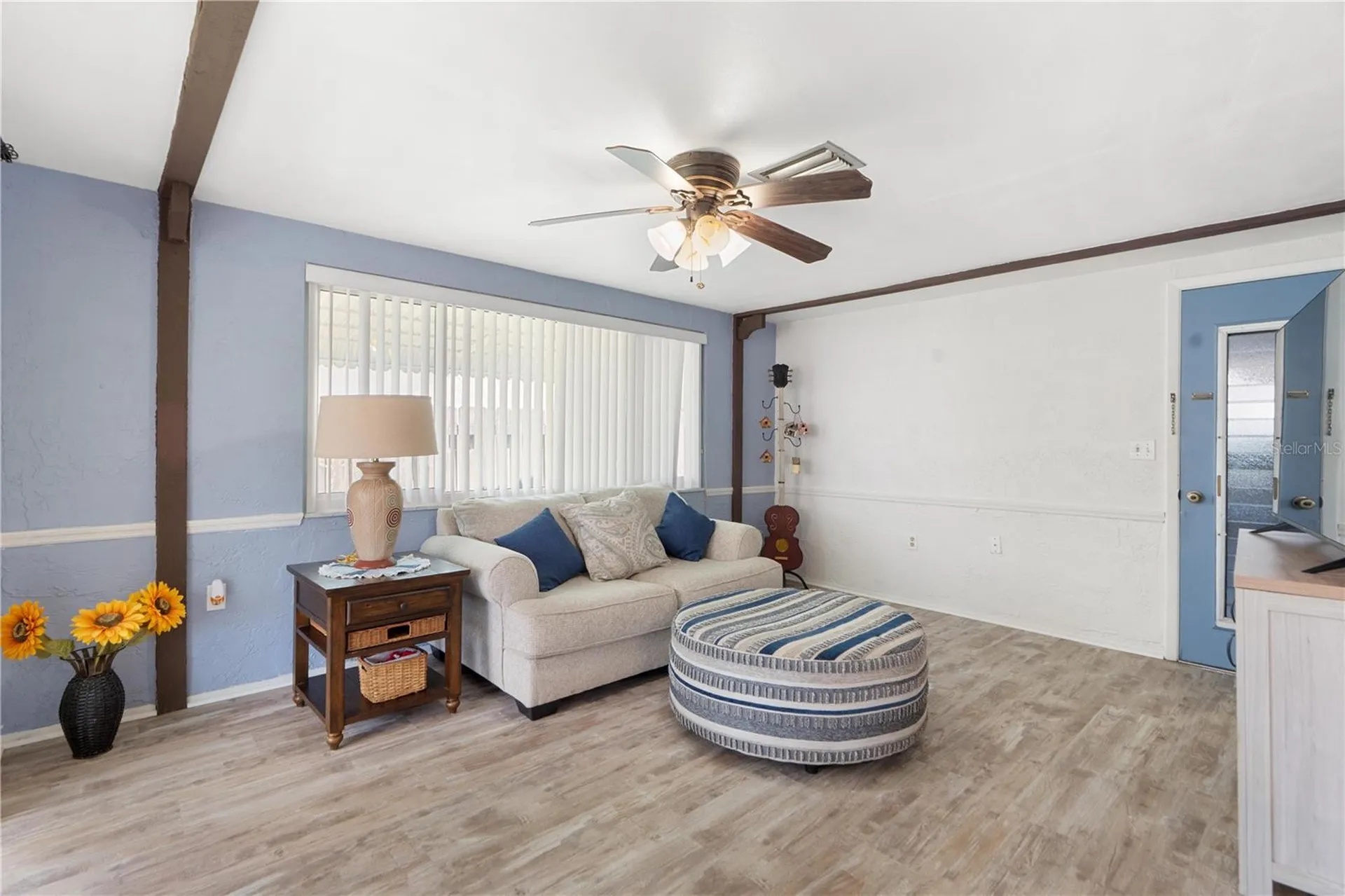8021 Wildflower Row Hudson FL 34667