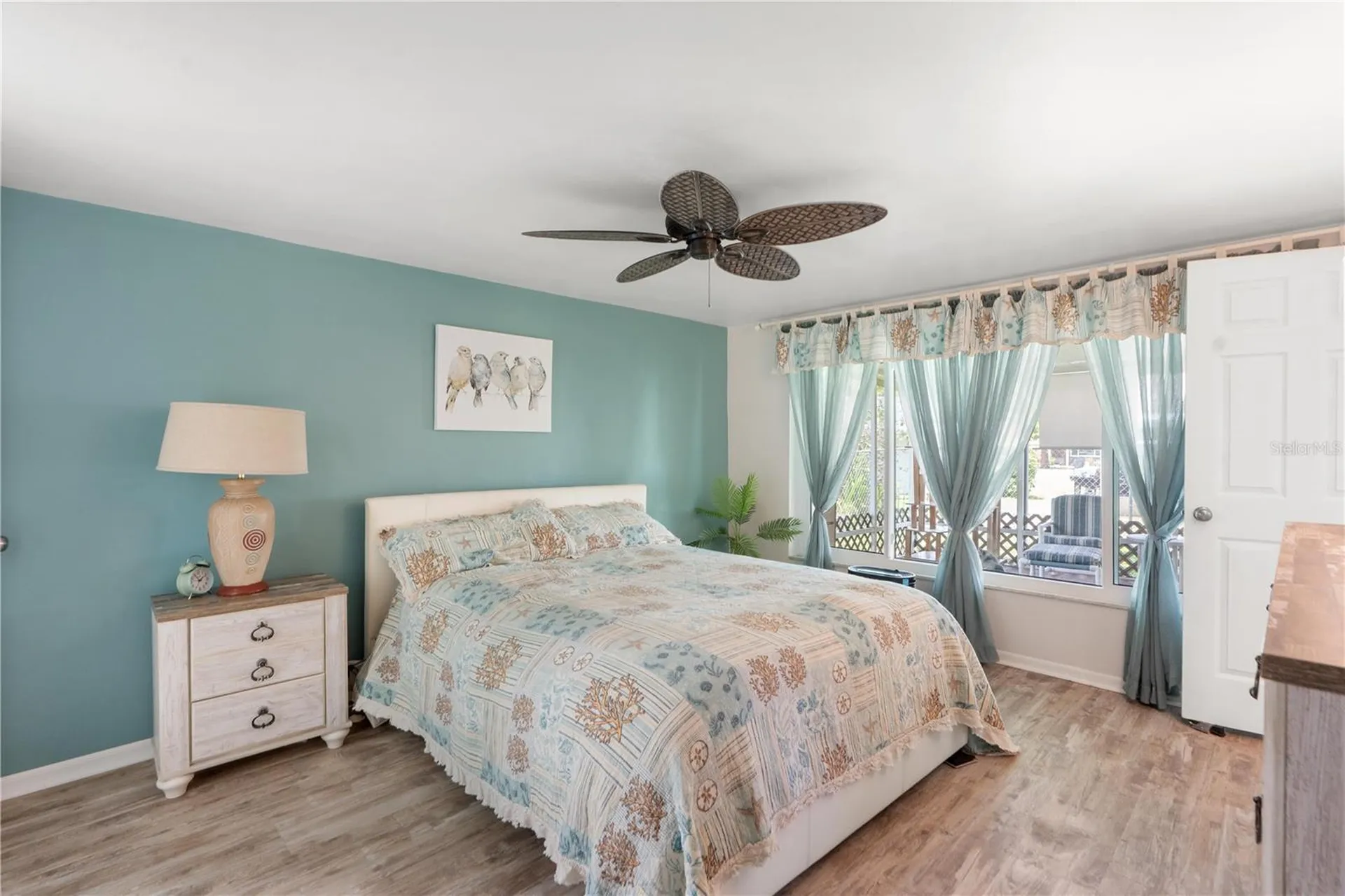 8021 Wildflower Row Hudson FL 34667