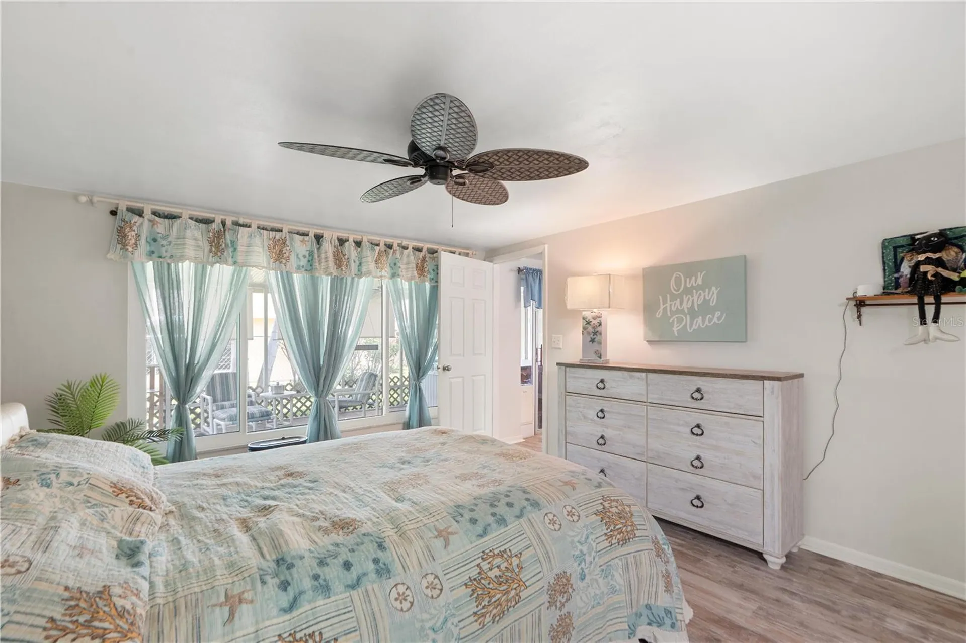 8021 Wildflower Row Hudson FL 34667