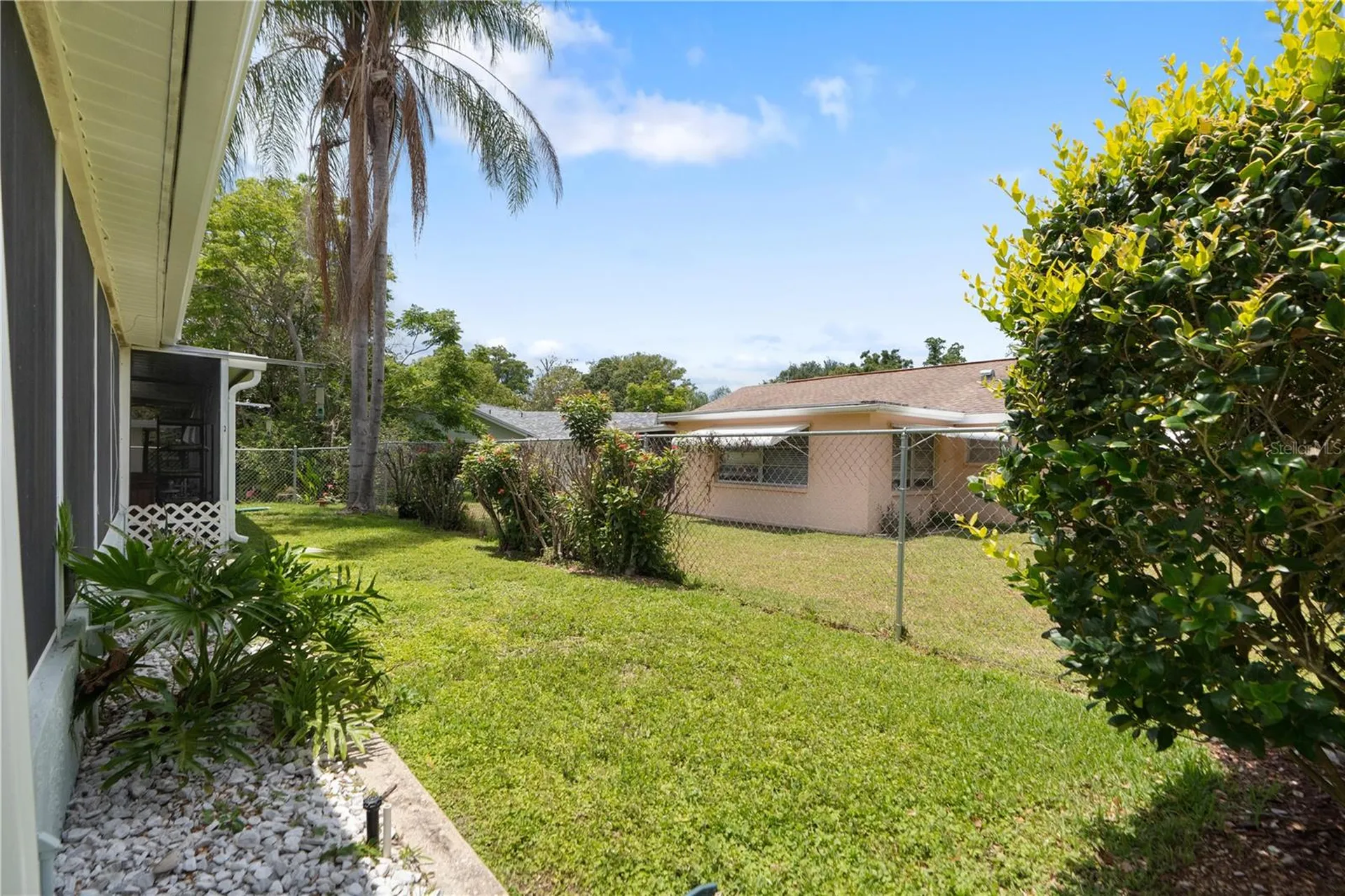 8021 Wildflower Row Hudson FL 34667