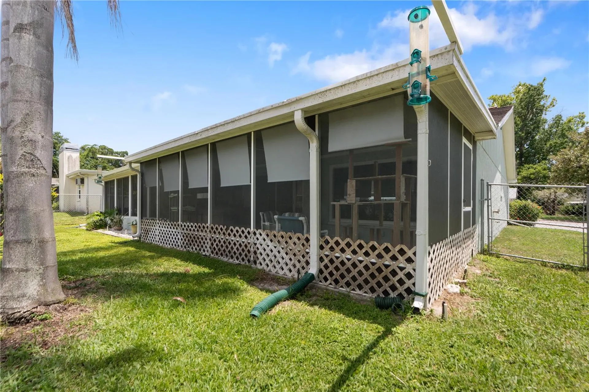 8021 Wildflower Row Hudson FL 34667
