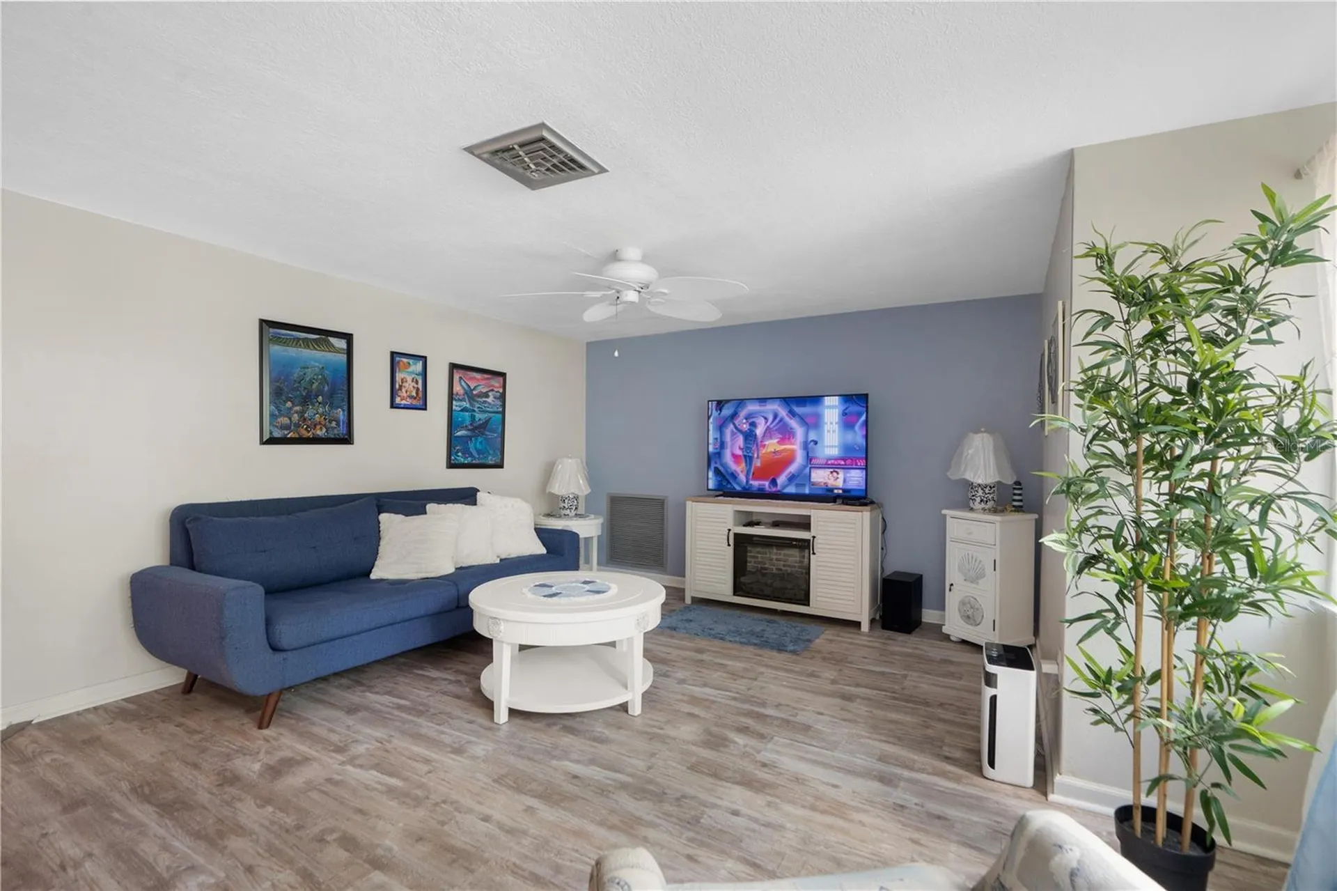 8021 Wildflower Row Hudson FL 34667