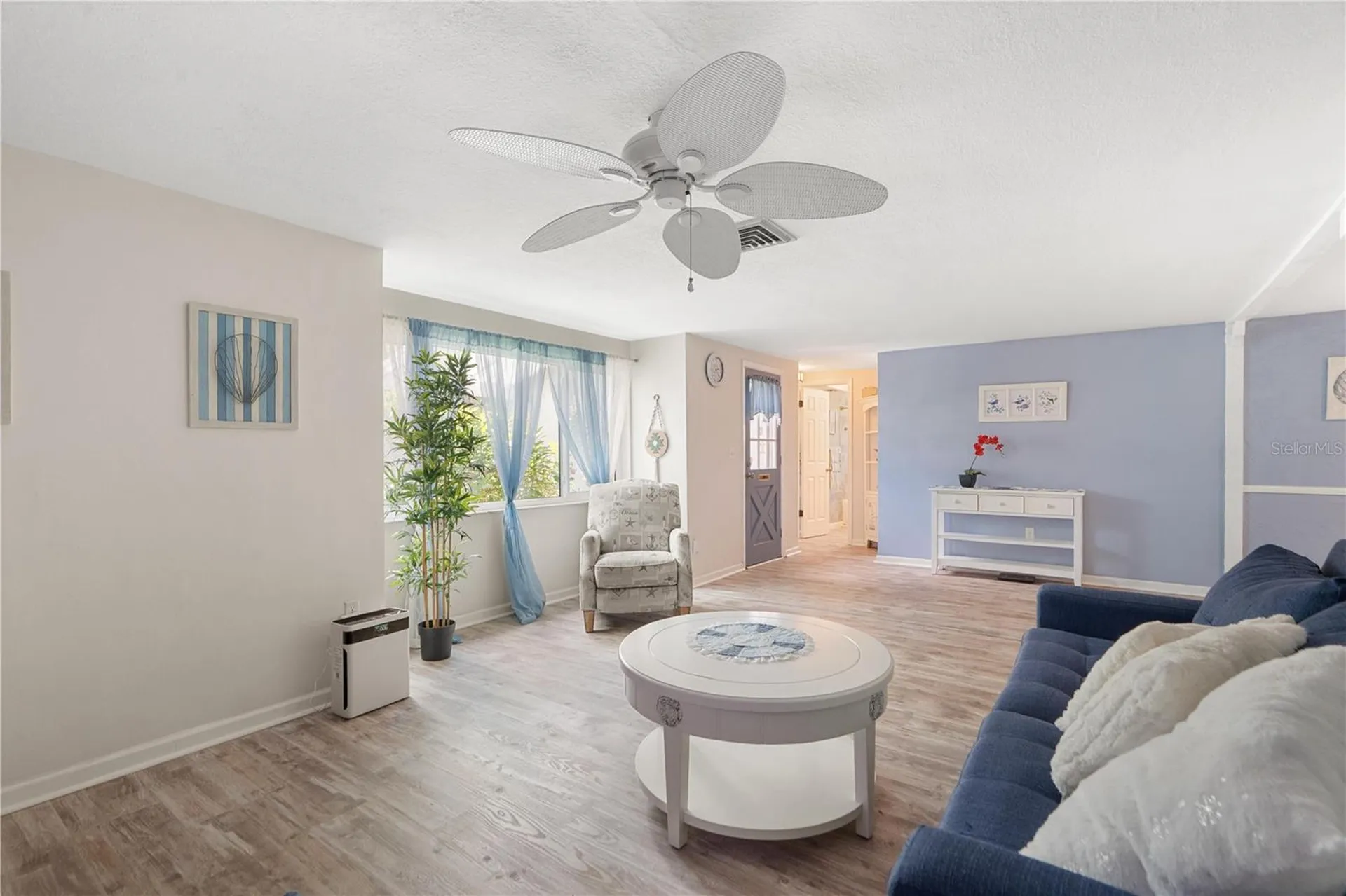 8021 Wildflower Row Hudson FL 34667
