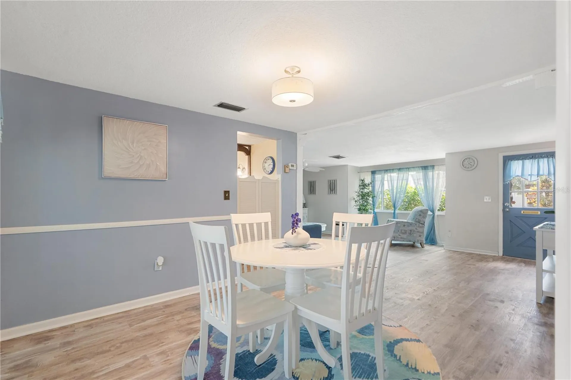 8021 Wildflower Row Hudson FL 34667