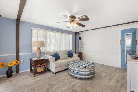8021 Wildflower Row Hudson FL 34667