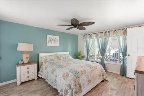 8021 Wildflower Row Hudson FL 34667