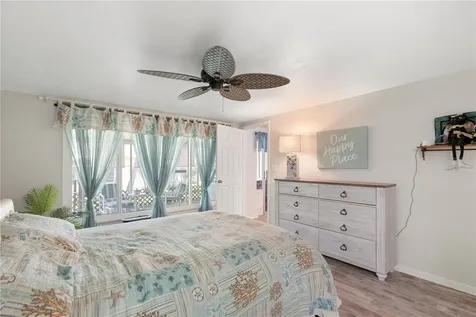 8021 Wildflower Row Hudson FL 34667